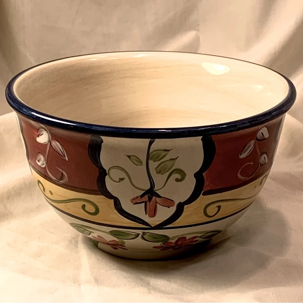 1 Replacement Pier 1 Vallarta All Purpose Bowls